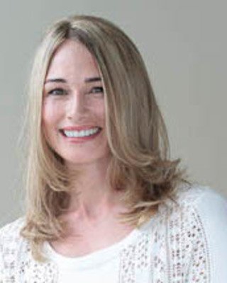Trish Leptick profile image